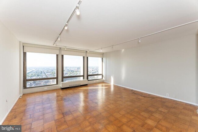 Foto del edificio - 220 Locust St