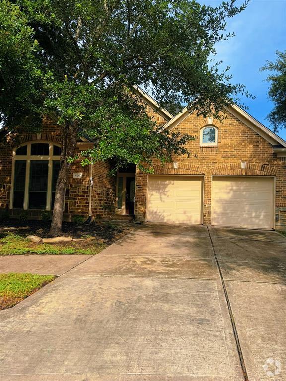 Building Photo - 5551 Linden Rose Ln