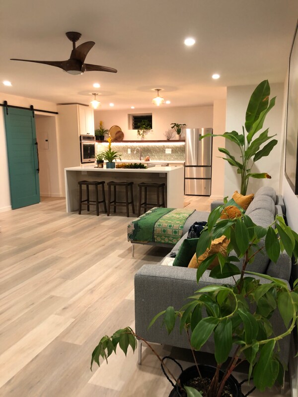 Building Photo - 47-XXX Lulani St
