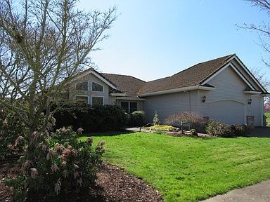 Building Photo - 960 Tukwila Dr