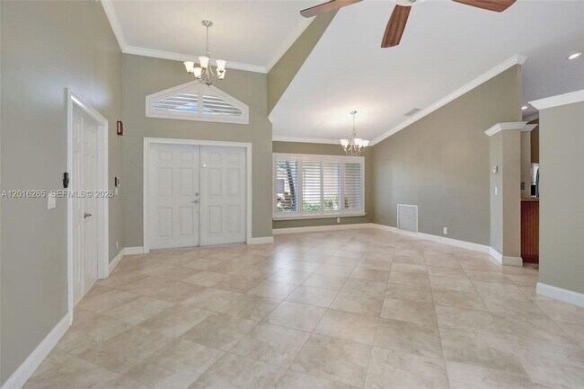 Foto del edificio - 12486 SW 9th Pl