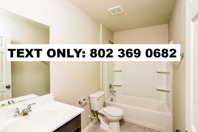 Foto del edificio - 770 Morningside Dr