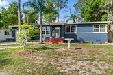 Foto principal - 1614 Clemson Rd