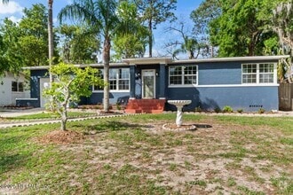 Building Photo - 1614 Clemson Rd