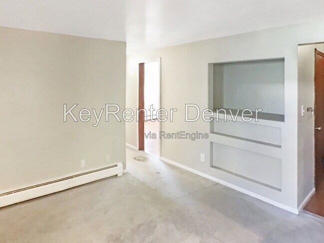 Foto del edificio - 1270 Marion St
