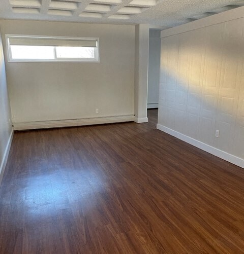 Photo de l'intérieur - 7715- 159 Street