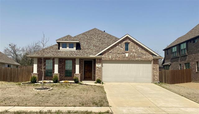 Foto del edificio - 609 W N Creek Dr