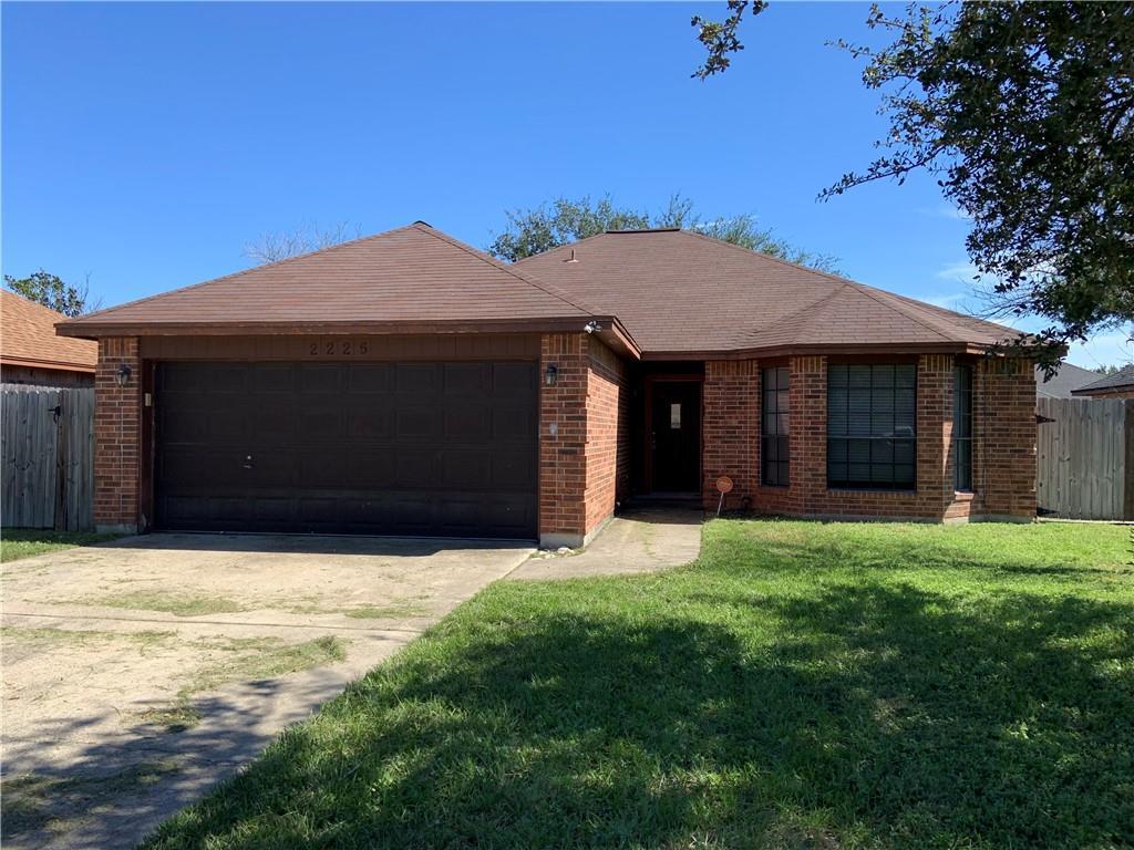 Primary Photo - 2226 Pebble Beach Dr