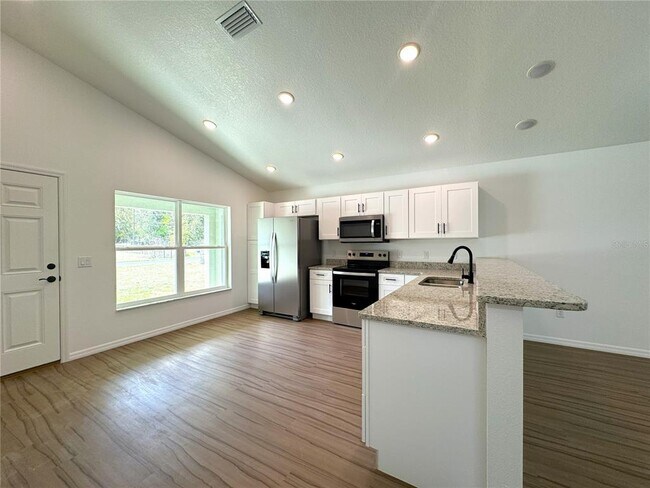 Foto del edificio - 8789 E Albertson Ct