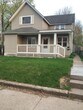 Foto principal - 142 Baker St W