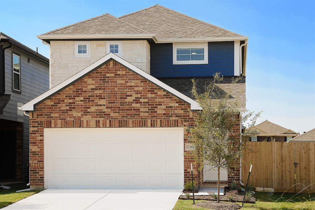 Foto principal - 27065 Beach Ball Dr
