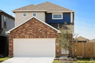 Building Photo - 27065 Beach Ball Dr