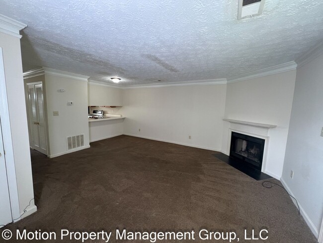 Building Photo - 6426 Charter Way