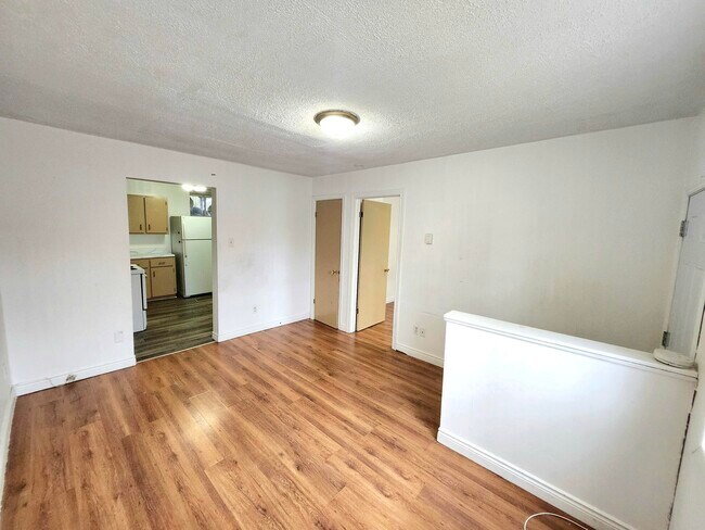 Photo du bâtiment - 260 Main St