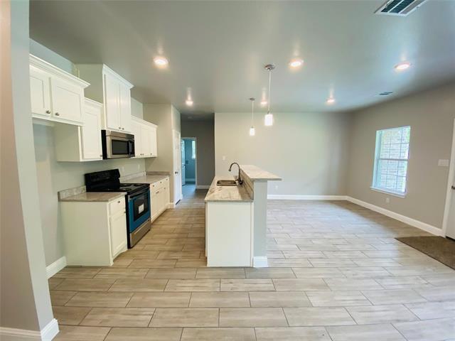 Foto del edificio - 4202 Henderson St