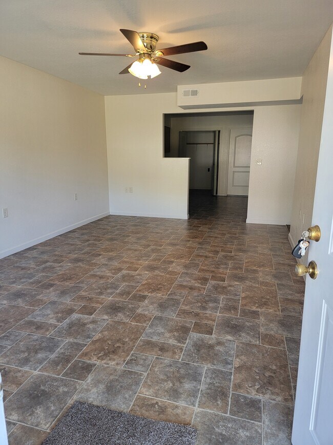 Photo - 8324 Shawn Ridge Dr Townhome