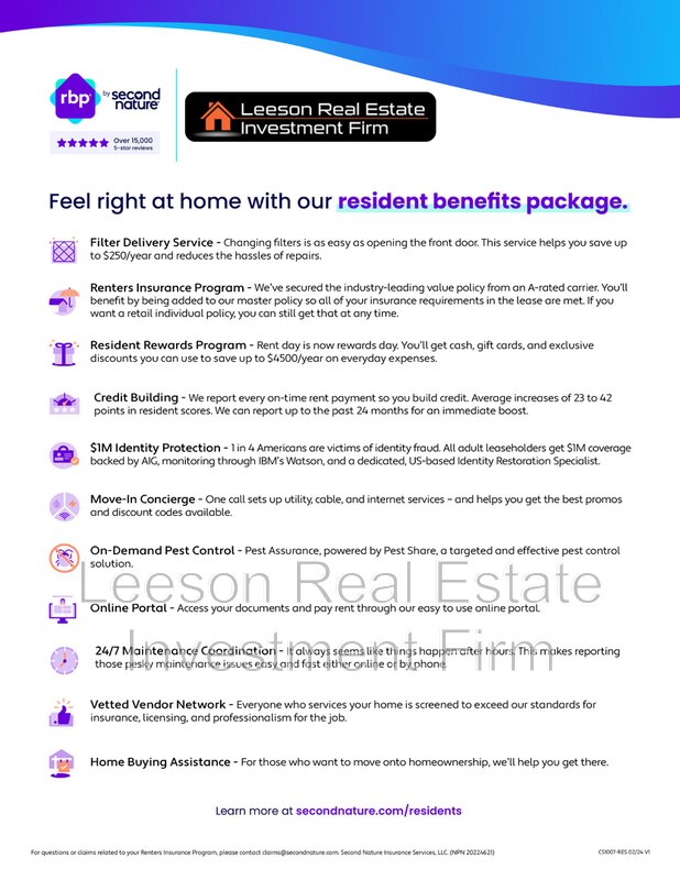 Foto del edificio - 455 Egan St