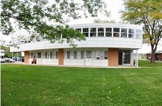Primary Photo - Kennedy Drive