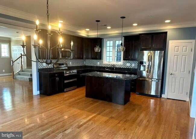 Foto del edificio - 113 Henry Stoupe Way