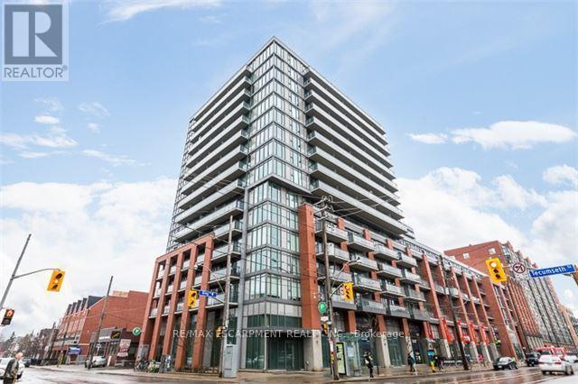 Photo principale - 78-1278 Tecumseth St.