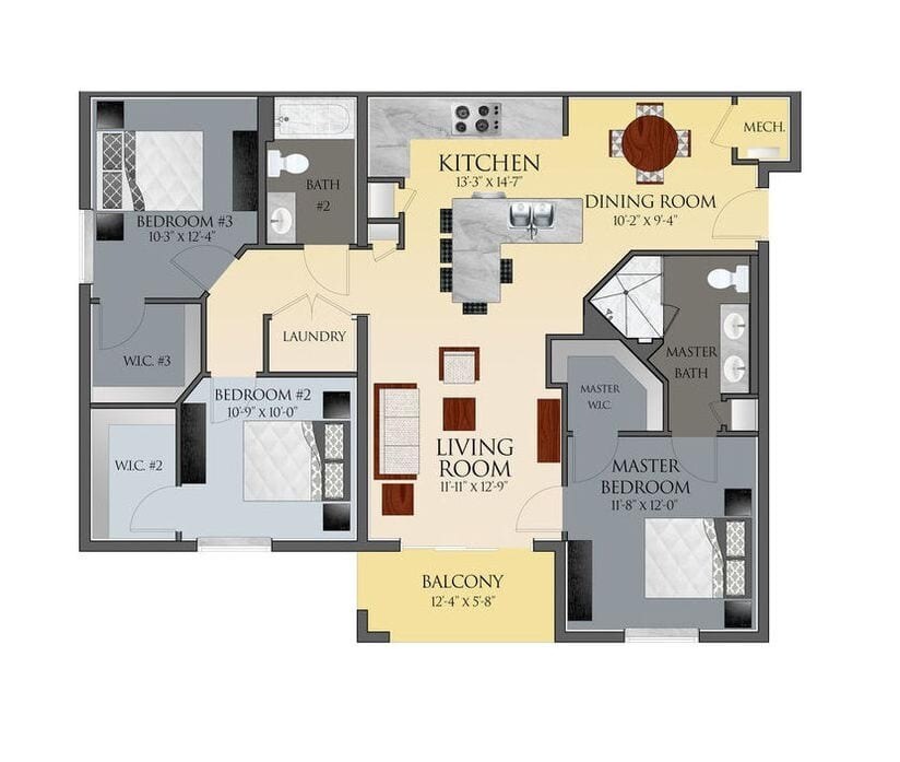 Building Photo - 9910 Estero Oaks Dr