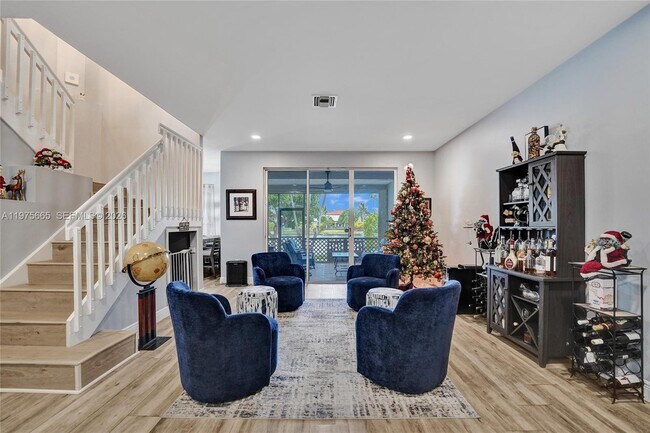 Foto del edificio - 18231 SW 27th St