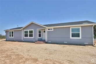 Building Photo - 35890 Meadow Ridge Rd