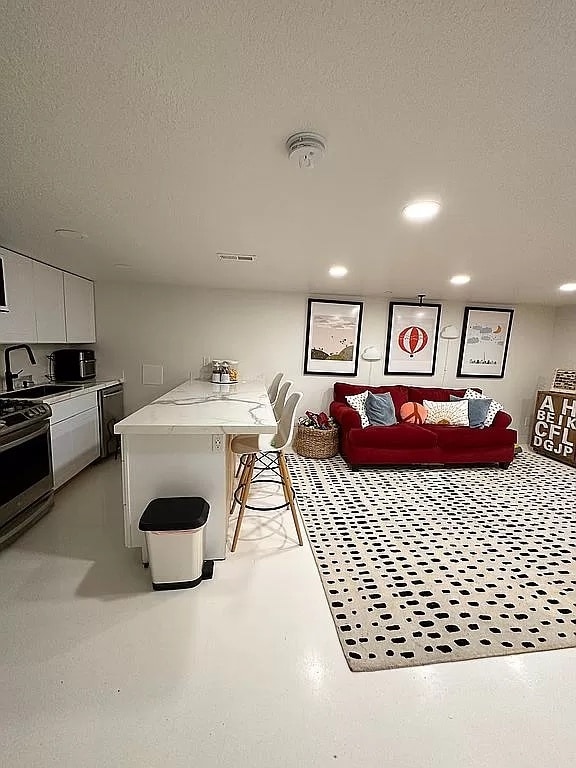 Cocina 1 - 2954 Apache Ln