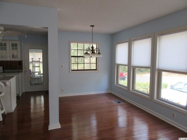 Foto del edificio - 2144 Calabash Cir