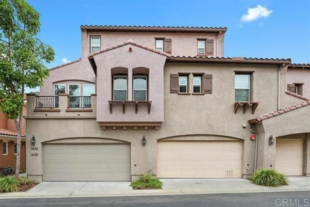 Building Photo - 1436 Clearview Way