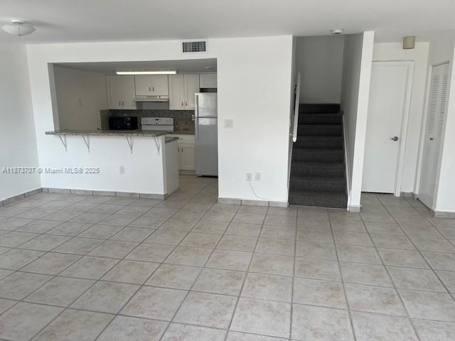 Foto del edificio - 6845 SW 45th Ln