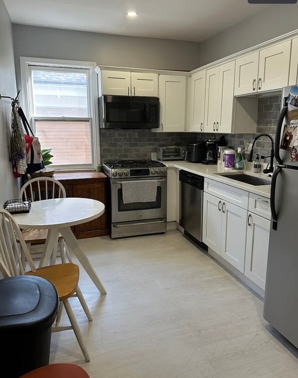 Building Photo - 183 Prospect St