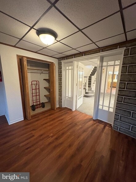 Building Photo - 701 N 66th St