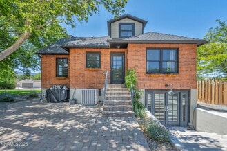 Building Photo - 1300 Clough Rd