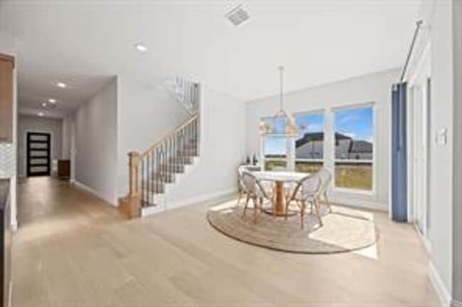Building Photo - Exquisite Modern Living in Rowlett