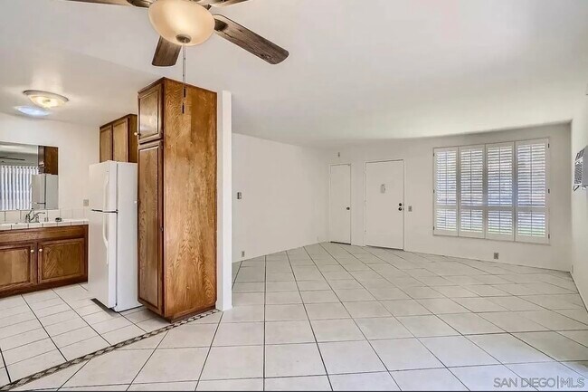 Foto del edificio - 10705 Caminito Bravura