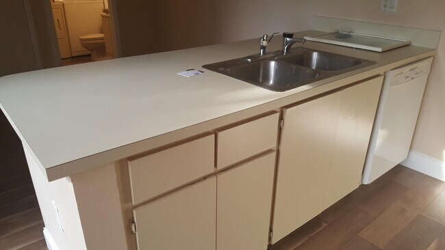 Foto del edificio - 2920 29th Ct