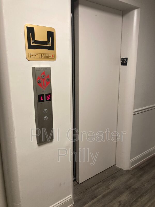 Foto del edificio - 2101 Chestnut St