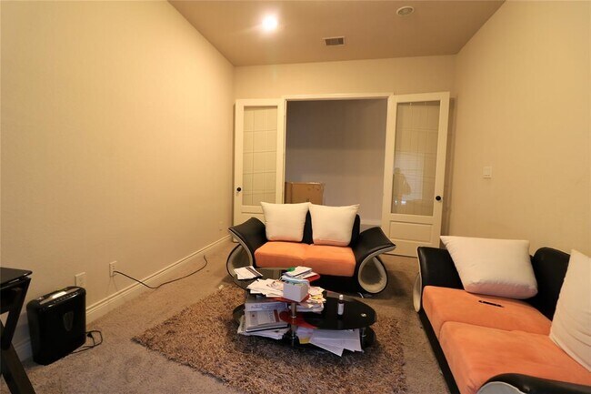 Building Photo - 11214 Dunstan Hill Dr
