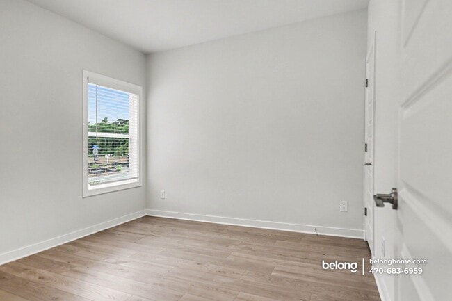 Building Photo - 300 Dempsey Dr
