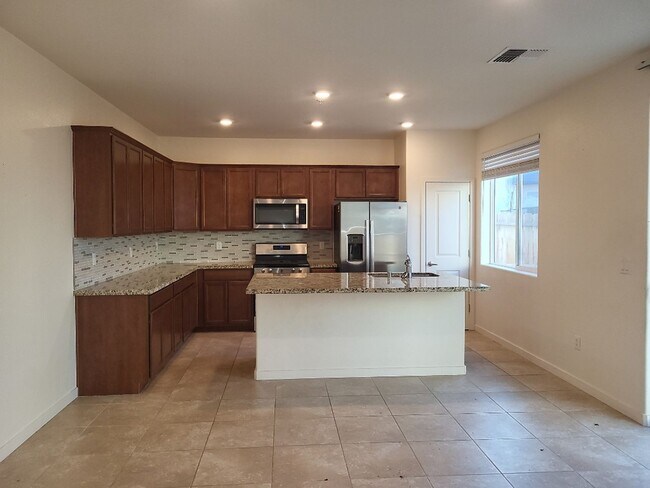 Foto del edificio - 1044 Big Rock Loop