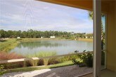 Primary Photo - 14596 Abaco Lakes Dr