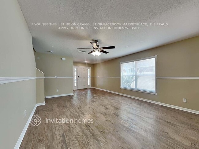 Foto del edificio - 3307 Summer Island Ct