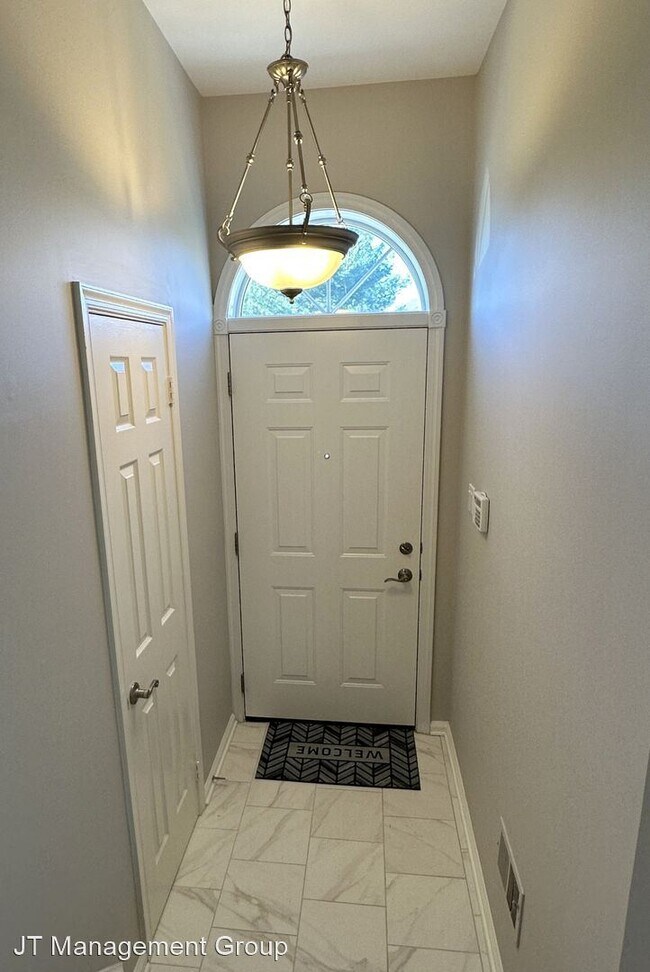 Foto del edificio - 3 br, 4 bath House - 46852 Rabbitrun Terrace