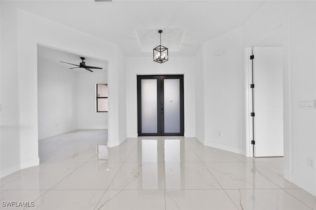 Building Photo - 1609 Nelson Rd N