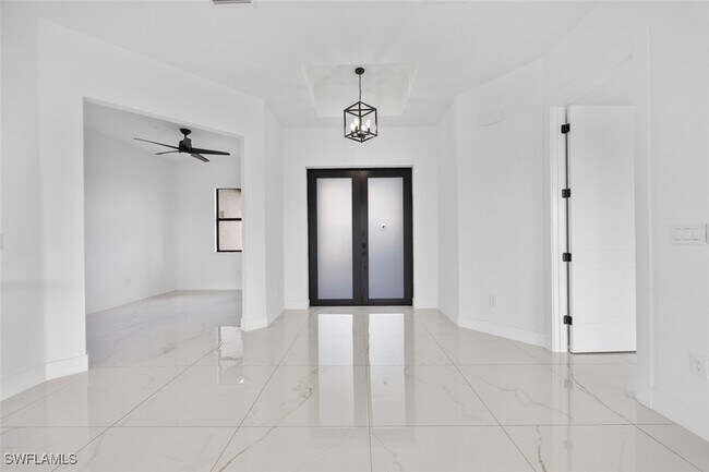 Foto del edificio - 1609 Nelson Rd N