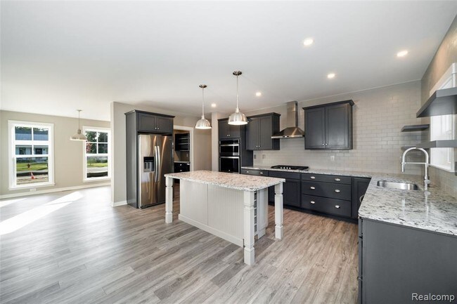 Building Photo - 4264 Ascott Ln