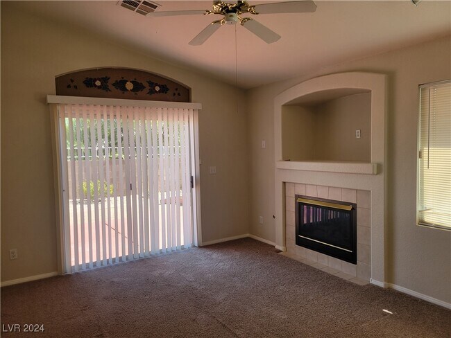 Building Photo - 10528 White Heath Ct