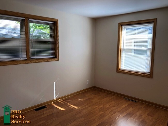 Foto del edificio - 1178 Bradley St