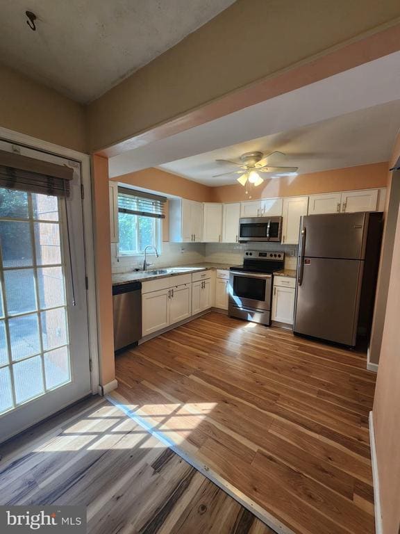 Foto del edificio - 38 Desmond Run